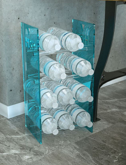PORTABOTTIGLIE H20 H60.JPG